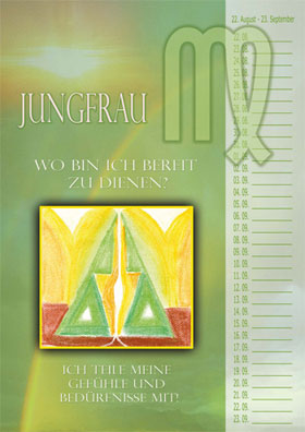 Jungfrau